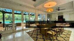 Belmont Road (D10), Detached #621102781